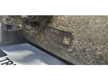 Bơm nhiên liệu cho Xe tải Mercedes Benz Actros MP4, high pressure fuel pump, EURO 6, EURO 5, OM471, OM470, 4700901550, 4700902150, BOSCH 0445020236, 4700900050, 4700900750, 4700900850, 0445020236, 0445020260, 4710900850, 47107: hình 2 Bơm nhiên liệu cho Xe tải Mercedes Benz Actros MP4, high pressure fuel pump, EURO 6, EURO 5, OM471, OM470, 4700901550, 4700902150, BOSCH 0445020236, 4700900050, 4700900750, 4700900850, 0445020236, 0445020260, 4710900850, 47107: hình 2