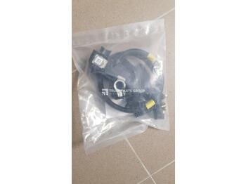 Ắc quy RENAULT T
