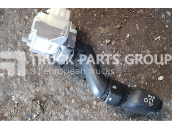 Công tắc cột lái SCANIA R