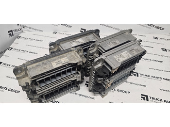 Phụ tùng SCANIA R