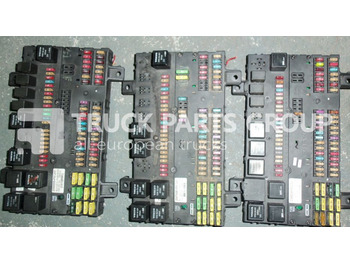 Cầu chì VOLVO FH13