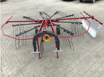 : ảnh tiêu đề trên trang