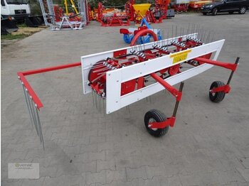 : ảnh tiêu đề trên trang