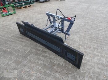 Lưỡi dao VEMAC