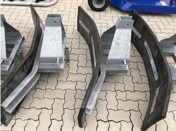 : ảnh tiêu đề trên trang