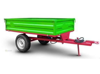 : ảnh tiêu đề trên trang