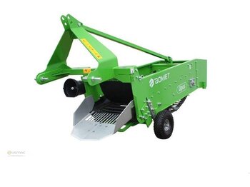 : ảnh tiêu đề trên trang