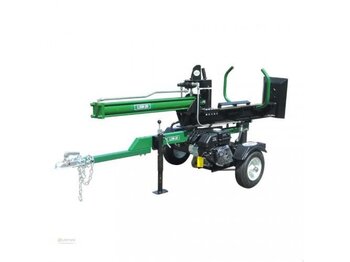 Máy bổ củi VEMAC