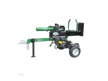 Máy bổ củi VEMAC