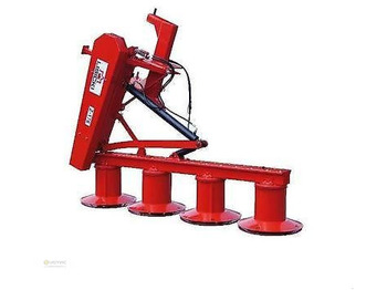 : ảnh tiêu đề trên trang