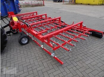 : ảnh tiêu đề trên trang