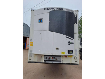 : ảnh tiêu đề trên trang