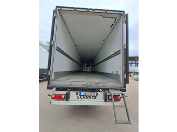 Sơ mi rơ moóc đông lạnh 2020 Schmitz Cargobull SKO FP 60 ThermoKing SLXi 300: hình 4
