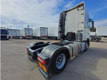 Xe đầu kéo 2023 Volvo FH 500 Globetrotter XL: hình 5