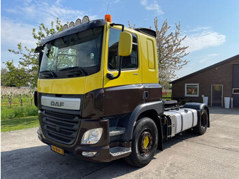 Xe đầu kéo DAF CF 440