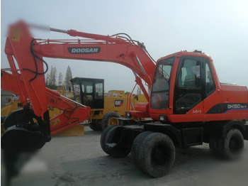 : ảnh tiêu đề trên trang