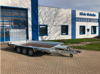 : ảnh tiêu đề trên trang