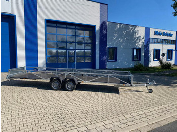 : ảnh tiêu đề trên trang