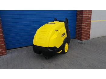 Máy phun rửa áp lực KÄRCHER
