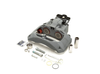 Bộ kẹp phanh KNORR-BREMSE