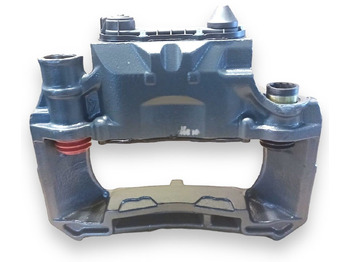 Bộ kẹp phanh SCANIA