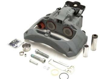 Bộ kẹp phanh MAN