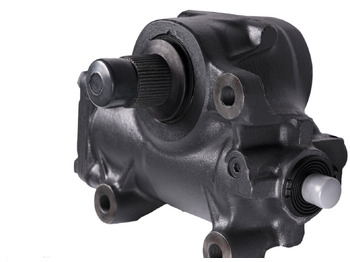 Cơ cấu lái cho Xe tải Volvo 20901108   ZF Volvo: hình 2