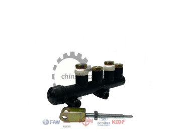 Xi lanh phanh EVERUN