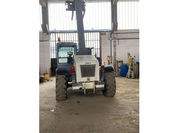 Cho thuê Terex 357 Terex 357: hình 5