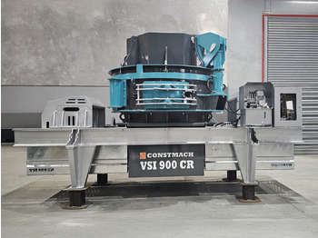 : ảnh tiêu đề trên trang