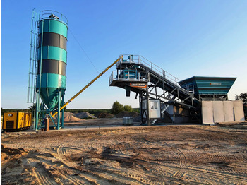 : ảnh tiêu đề trên trang