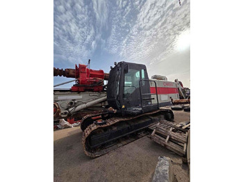 Giàn khoan COMACCHIO