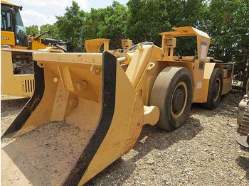 : ảnh tiêu đề trên trang