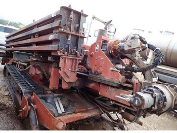 Giàn khoan DITCH WITCH