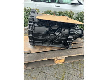 : ảnh tiêu đề trên trang