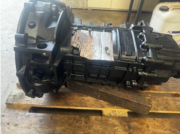 : ảnh tiêu đề trên trang