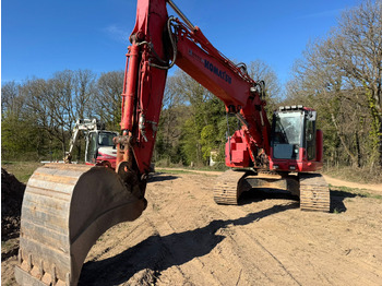 : ảnh tiêu đề trên trang