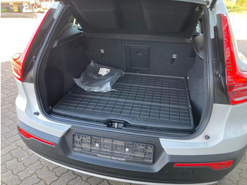SUV Volvo XC 40 T4 Insc. Expr. Recharge Plug-In Hyb. 2WD: hình 5
