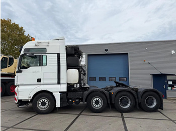 Cho thuê MAN TGX 41.640 BBS 41.640 8x4/4 BBS MAN TGX 41.640 BBS 41.640 8x4/4 BBS: hình 2 Cho thuê MAN TGX 41.640 BBS 41.640 8x4/4 BBS MAN TGX 41.640 BBS 41.640 8x4/4 BBS: hình 2