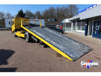 : ảnh tiêu đề trên trang