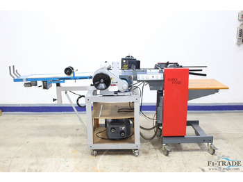 Thiết bị in ấn