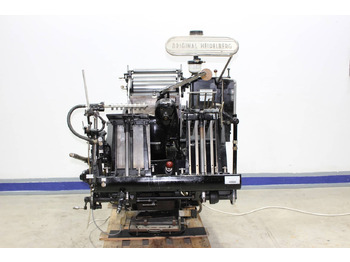 : ảnh tiêu đề trên trang