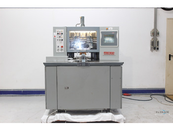 Thiết bị in ấn