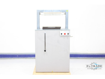 Thiết bị in ấn