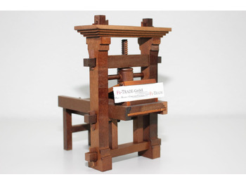 Thiết bị in ấn