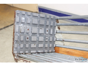 Thiết bị in ấn La Fornigrafica BP: hình 5 Thiết bị in ấn La Fornigrafica BP: hình 5