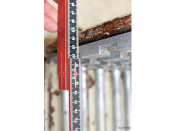 Thiết bị in ấn La Fornigrafica BP: hình 4 Thiết bị in ấn La Fornigrafica BP: hình 4