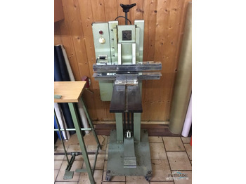 Thiết bị in ấn