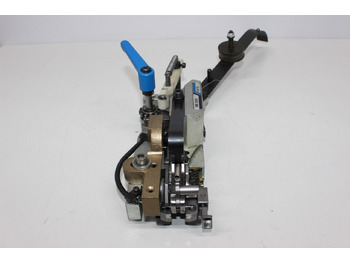 Thiết bị in ấn MÜLLER MARTINI