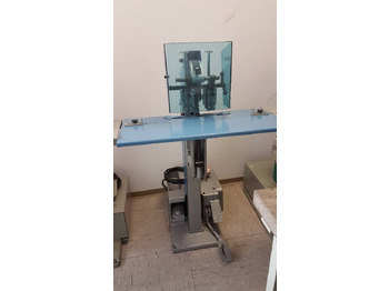 Thiết bị in ấn